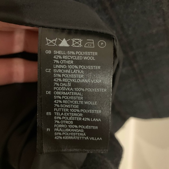 🎀Buy 3 for $40🎀 - Picture 6 of 8